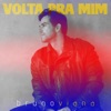 Volta pra Mim - Single