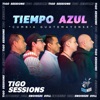 Cumbia Guatemayense (Tigo Sessions) - Single