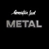 Metal - Single