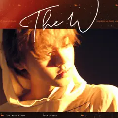 The W - EP by PARK JI HOON album reviews, ratings, credits