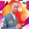 James Fosu - Wo Nsano Adwuma.