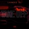 Right Now (feat. C. Malloy, Self Dialect & Lance) - Lambo EL lyrics