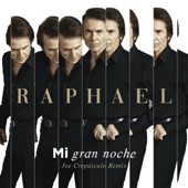 Mi Gran Noche (Joe Crepúsculo Remix / Edit) artwork