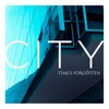 City - Single