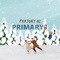When I Fall in Love (feat. Meego & SURAN) - Primary lyrics