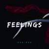 Feelings - EP, 2020