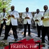 Fighting For - Single