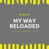 My Way Reloaded album lyrics, reviews, download