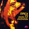 Salsa Encendida, 1978