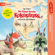 Ingo Siegner - Alles klar! Der kleine Drache Kokosnuss erforscht: Die Indianer