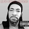 Where You at (feat. Twisted Spadez) - So Real lyrics