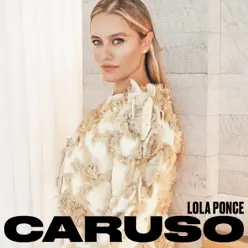 Caruso - Single - Lola Ponce Caruso - Single - Lola Ponce