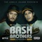 Oakland Nights (feat. Sia) - The Unauthorized Bash Brothers Experience lyrics
