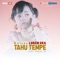 Goyang Tahu Tempe - Loren SKA lyrics