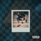 5: 30 - Gyyps lyrics