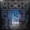 Sew It Seams (feat. Erin Renee) - Moog lyrics