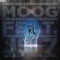 Overdrive (Habitat Remix) - Moog lyrics