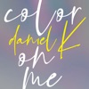 color on me - EP