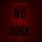 No Hook Freestyle - JimmyCool lyrics