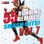 55 Smash Hits!: Running Remixes, Vol. 7
