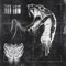 Ashtrays and Atom Bombs - Worst Friends lyrics