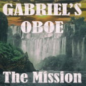Gabriel's Oboe (Theme from the Mission) artwork