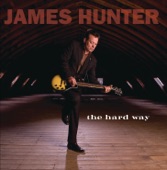 James Hunter - Carina