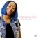 Reckless Love - Korin Deanna Lane