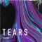 Tears artwork