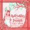 Aphrodite's Favorite (feat. Gigi Vera) - Yabe lyrics
