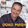 Djoko Maric