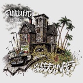 Sublime With Rome - Wild Fire