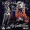 Talkin' Bout' Nothing (feat. D-One) - J Gutta lyrics