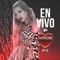 Necesito de Ti (feat. Rodrigo Tapari) - VERÓNICA ÁVILA lyrics