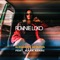 Alexander Mcqueen (Full Mix) [feat. Mark Asari] - Ronnie Loko lyrics