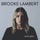 Brooke Lambert-Smile Again