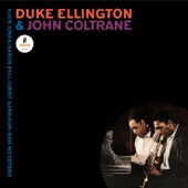 John Coltrane - In a Sentimental Mood
