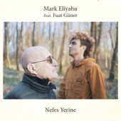 Nefes Yerine (feat. Fuat Güner) artwork