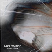 Nightmare artwork