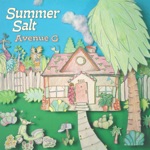 Little Legs by Summer Salt