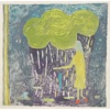 DADA GAUGUIN - balloon