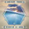 Regreso al Agua - EP album lyrics, reviews, download