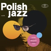 Multitasking (Polish Jazz vol. 82) artwork