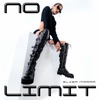 No limit - Single