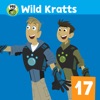 Wild Kratts Season 16 Episode 5 Wild Kratts Season 16 Episode 5