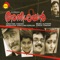 Ennomalale (Duet Version) - Vineeth Sreenivasan & Rimi Tomi lyrics