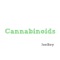 Cannabinoids - Joeboy lyrics