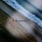 6 Degrees ° (feat. La Ree) - a.Faya lyrics