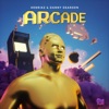 Arcade - Single