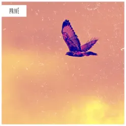 Eterna Libertad - Single - Privé